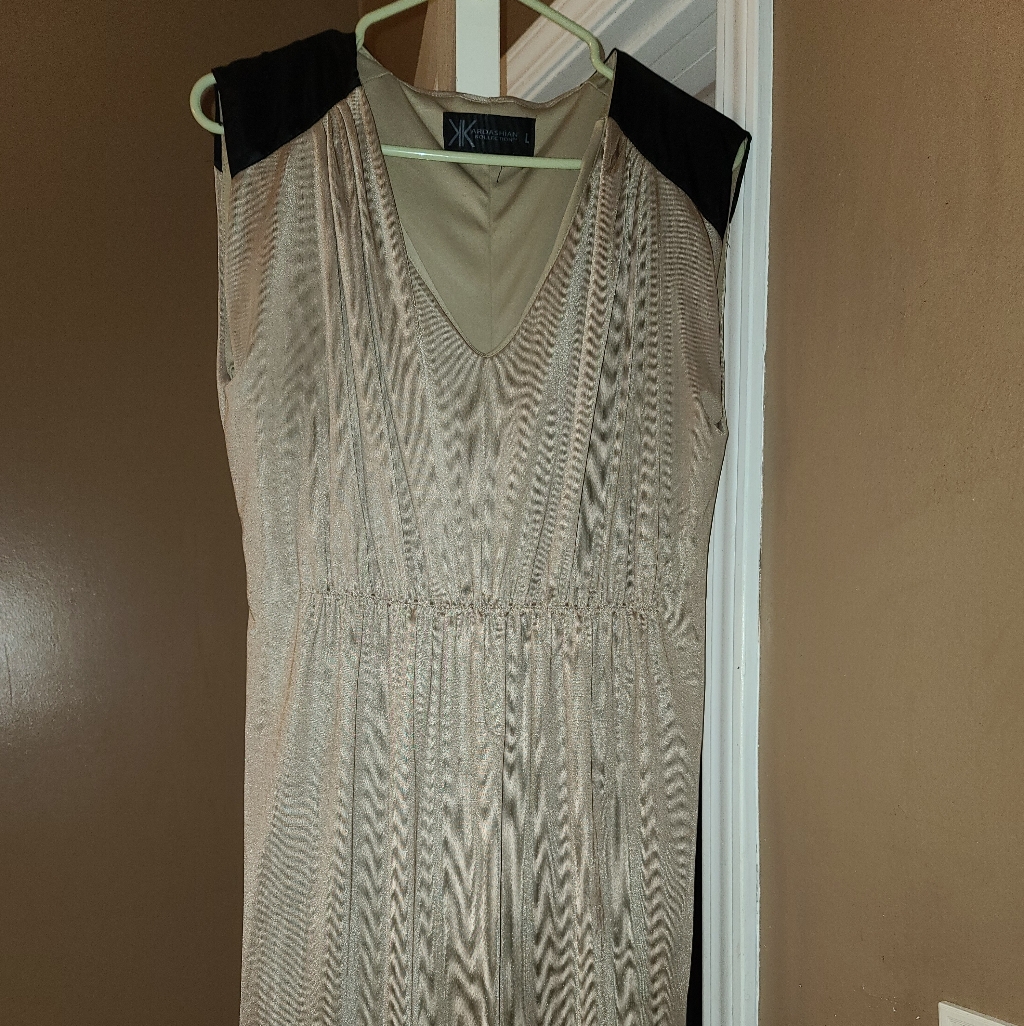 Kardashian Dress Kardashian Dress